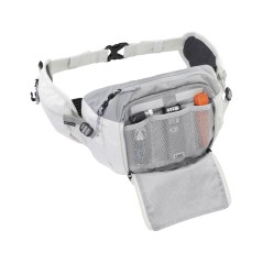 EVOC Waist Pack with Hydration Bladder 3 x 1.5L EV102513VAR
