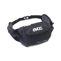 EVOC Waist Pack with Hydration Bladder 3 x 1.5L EV102513VAR