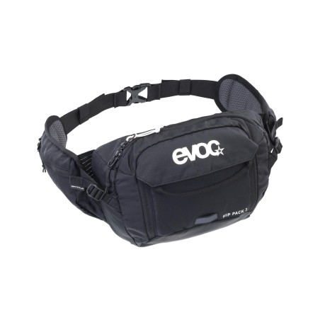 EVOC Waist Pack with Hydration Bladder 3 x 1.5L EV102513VAR