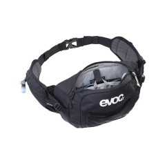EVOC Waist Pack with Hydration Bladder 3 x 1.5L EV102513VAR