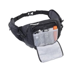 EVOC Waist Pack with Hydration Bladder 3 x 1.5L EV102513VAR