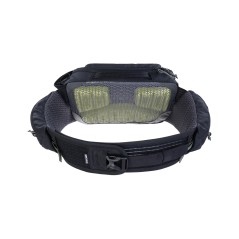 EVOC Professional Waist Pack PRO 3 EV102612VAR
