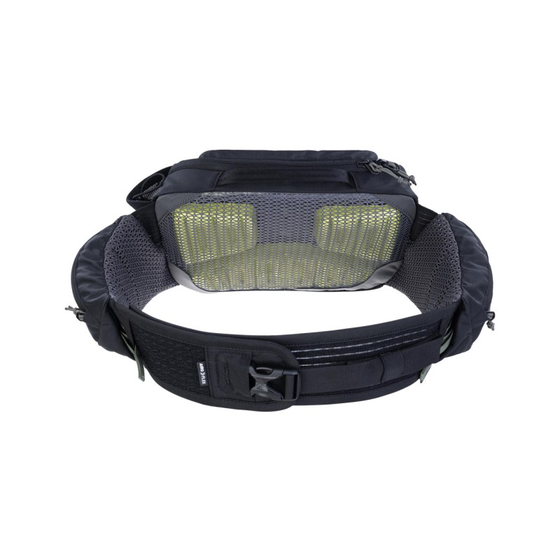 EVOC Professional Waist Pack PRO 3 EV102612VAR