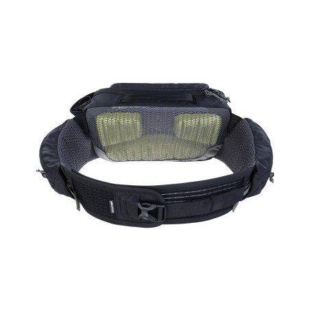 EVOC Professional Waist Pack PRO 3 EV102612VAR