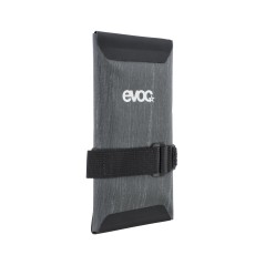 EVOC Waterproof Tool Case EV102808VAR