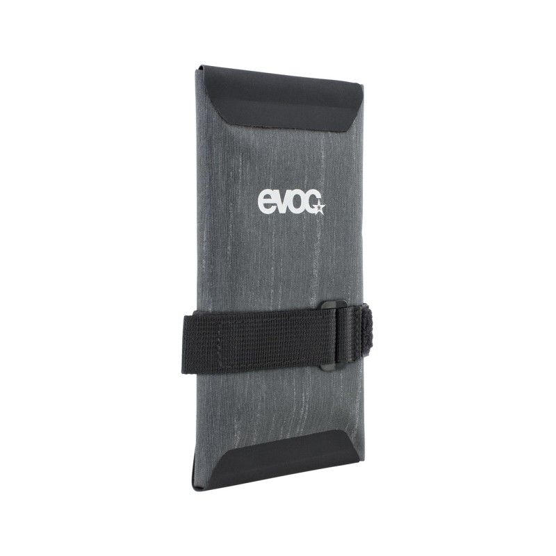 EVOC Funda impermeable para herramientas EV102808VAR