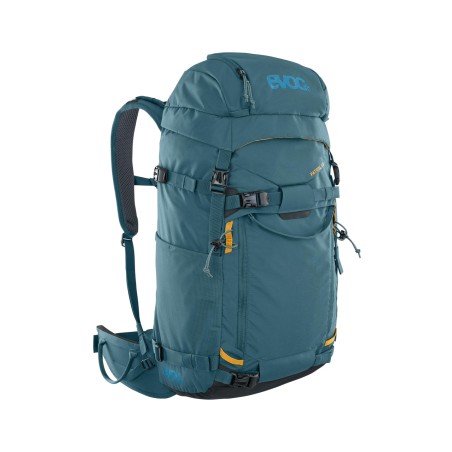 EVOC Backpack PATROL 40 EV200217313