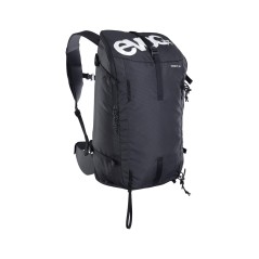 EVOC Mochila SUMMIT 30 EV200220100