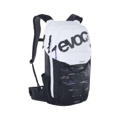 EVOC Backpack STAGE 12 EV26100215905