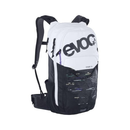 EVOC Backpack STAGE 12 EV26100215905