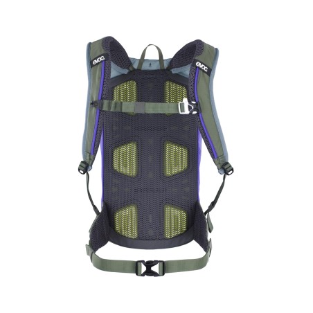 EVOC Backpack STAGE 6 EV26100216139