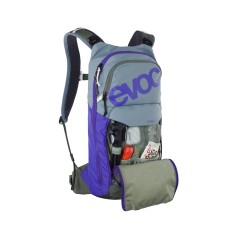 EVOC Mochila STAGE 6 EV26100216139