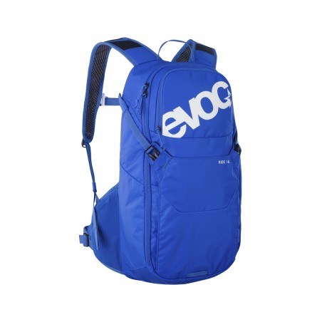 EVOC RIDE 16 Backpack EV26100321238