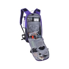 EVOC Mochila RIDE 8 EV26100322525
