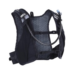 EVOC Hydration Backpack HYDRO PRO ULTRA 1.5 1.5L EV26100429VAR