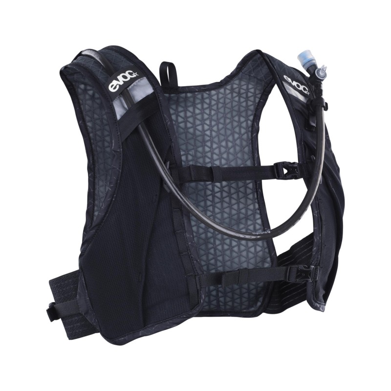 EVOC Hydration Backpack HYDRO PRO ULTRA 1.5 1.5L EV26100429VAR