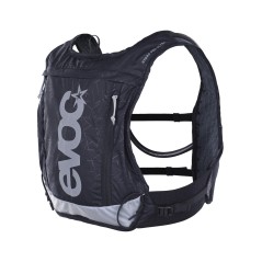 EVOC Hydration Backpack HYDRO PRO ULTRA 1.5 1.5L EV26100429VAR