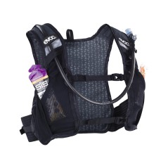EVOC Hydration Backpack HYDRO PRO ULTRA 1.5 1.5L EV26100429VAR