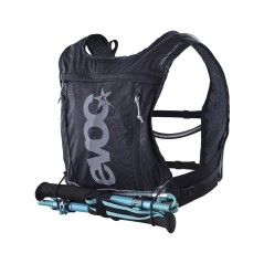 EVOC Hydration Backpack HYDRO PRO ULTRA 1.5 1.5L EV26100429VAR