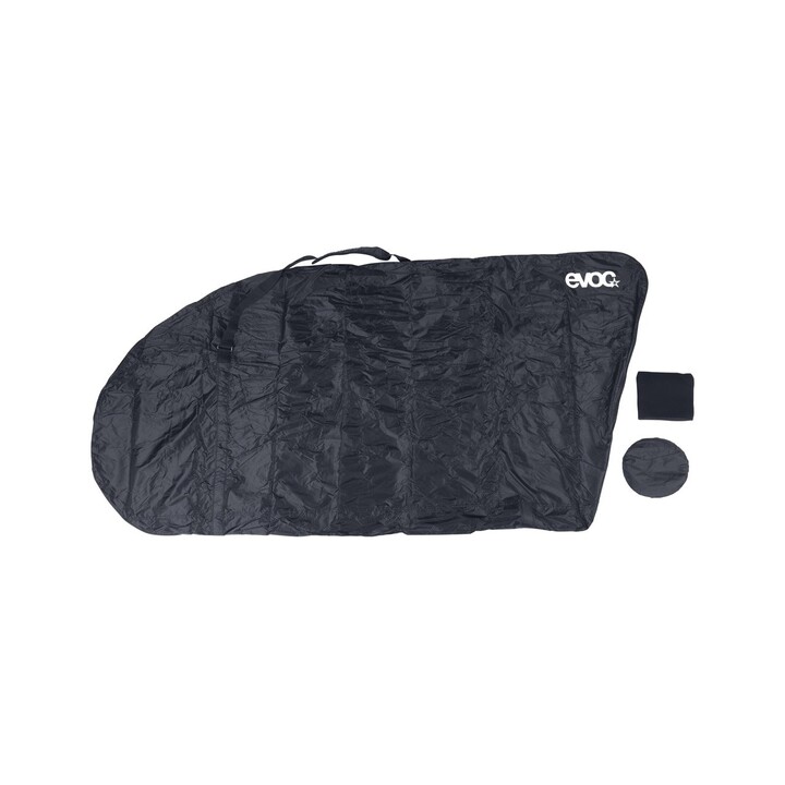 EVOC Husă de munte EV26100536100