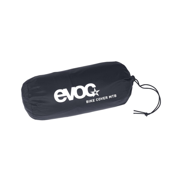 EVOC Bergfall EV26100536100