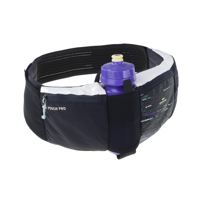 EVOC Waist bag with drink bottle HIP POUCH PRO + 0.55 EV26102510905