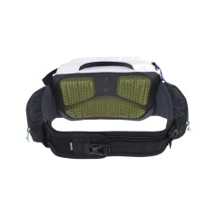 EVOC Riñonera HIP PACK PRO 3 EV26102612VAR
