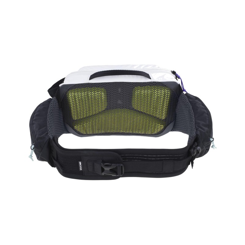 EVOC Riñonera HIP PACK PRO 3 EV26102612VAR