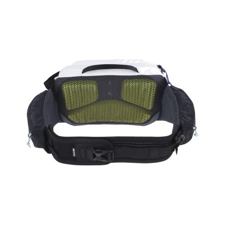 EVOC HIP PACK PRO 3 Waist Bag EV26102612VAR
