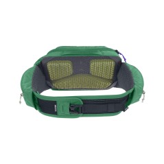 EVOC Hip Pack Pro 3 + Hydration Bladder 1.5 EV26102613VAR