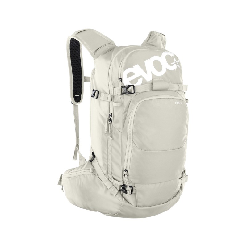 EVOC LINE 30 Backpack EV26200213VAR