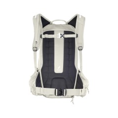 EVOC LINE 30 Backpack EV26200213VAR