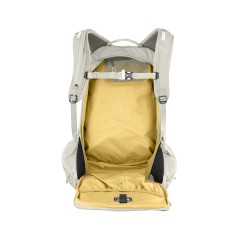 EVOC Mochila LINE 30 EV26200213VAR