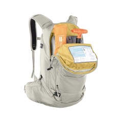 EVOC LINE 30 Backpack EV26200213VAR