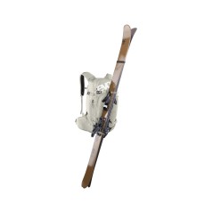 EVOC Mochila LINE 30 EV26200213VAR