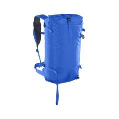 EVOC Mochila SUMMIT 20 EV26200219238