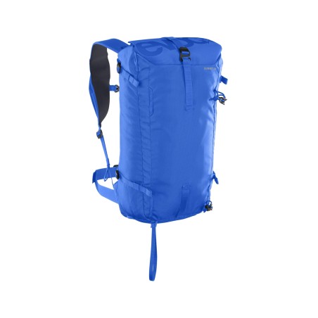 EVOC SUMMIT 20 Backpack EV26200219238