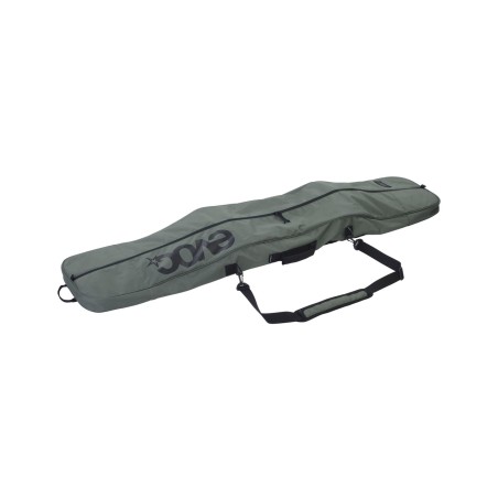 board bag board bag