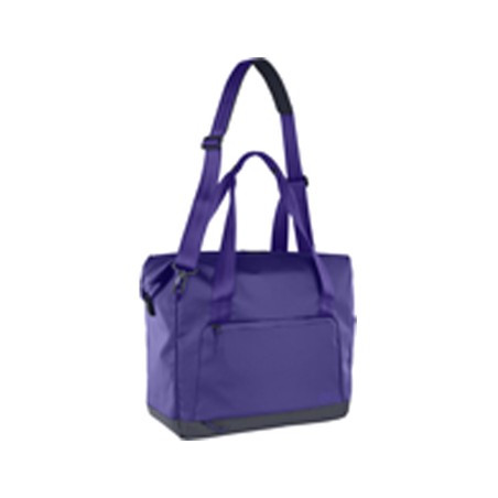 potovalna torba tipa tote 30