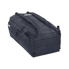 EVOC Equipment bag 55 EV26401412VAR