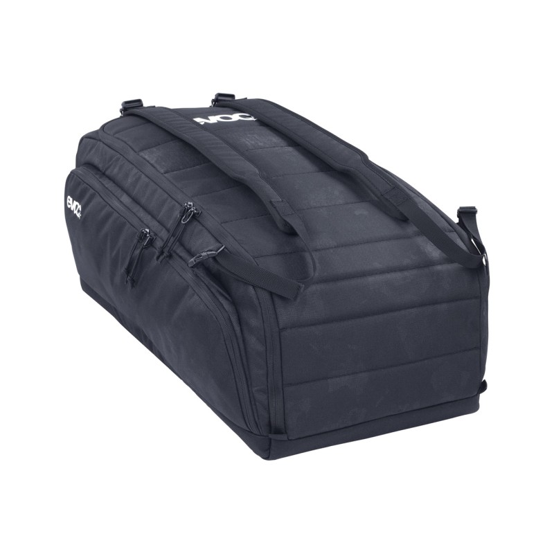 EVOC Equipment bag 55 EV26401412VAR