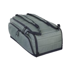 EVOC Equipment bag 55 EV26401412VAR