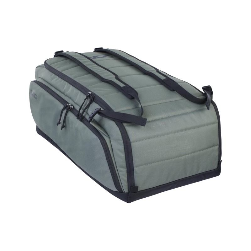 EVOC Equipment bag 55 EV26401412VAR