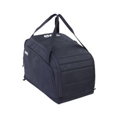 EVOC Bolsa para equipo 35 EV26401413VAR
