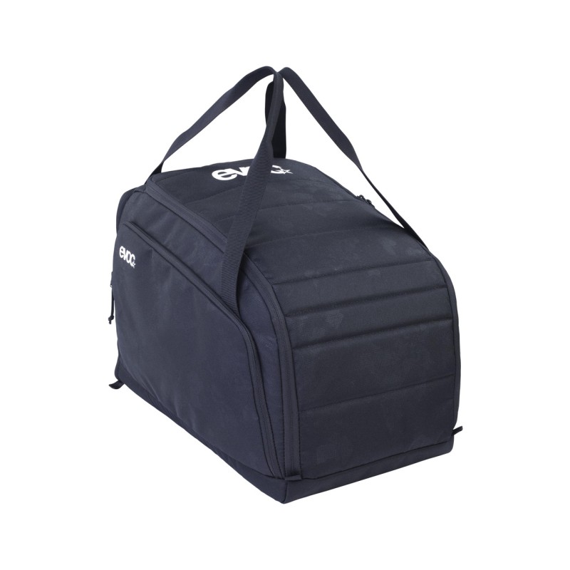EVOC Equipment bag 35 EV26401413VAR