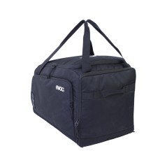 EVOC Equipment bag 35 EV26401413VAR