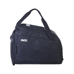 EVOC Equipment bag 35 EV26401413VAR