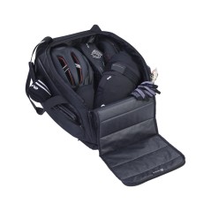 EVOC Equipment bag 35 EV26401413VAR