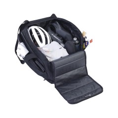EVOC Bolsa para equipo 35 EV26401413VAR
