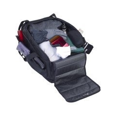 EVOC Equipment bag 35 EV26401413VAR
